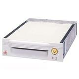 CRU DataPort V Storage Cabinet