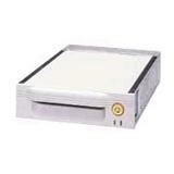 CRU DataPort V plus Storage Cabinet