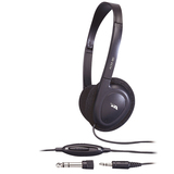 CYBER ACOUSTICS ACM-90