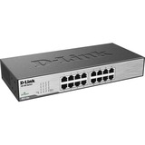 D-Link Express EtherNetwork Switch D-Link Express EtherNetwork Switch