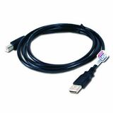 D-Link USB 2.0 Cable D-Link USB 2.0 Cable