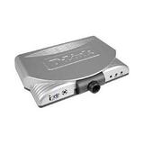 D-Link i2eye DVC-1000 Video Conference Equipment
