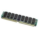 DATARAM DRS20UT/256 DATARAM DRS20UT/256