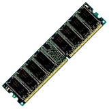 DATARAM DRHA500/1024 DATARAM DRHA500/1024