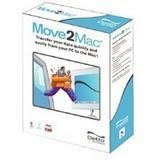 Detto Move2Mac v.USB