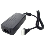 Digi Power Supply