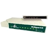 Digi Hubport Hubport/4 USB Hub