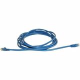 Digi Network Cable
