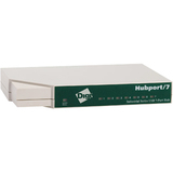 Digi Hubport Hubport/7 USB Hub