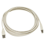 Digi USB Cable