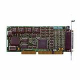 Digi AccelePort Xe 4-Port DB-9 RS-422 Multiport Serial Adapter