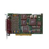 Digi 2r 920 Multiport Serial Adapter
