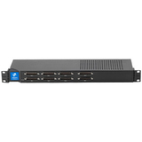 Digi - Edgeport/8/DB-25 Adapter