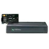 Digi AccelePort Xem 16-port Multiport Serial Adapter
