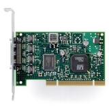 Digi Xp Multiport Serial Adapter