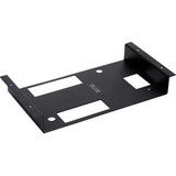 Digi Small Shelf Bracket