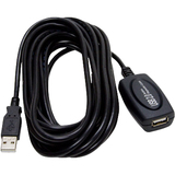Digi USB Cable Digi USB Cable