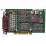 Digi AccelePort Xr 422 Universal PCI 4-port Multiport Serial Adapter