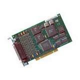 Digi 4r 920 Multiport Serial Adapter