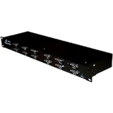 Digi Edgeport/416 Multiport Serial Adapter