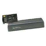 Digi 16em-PCI DB-25 Multiport Serial Adapter