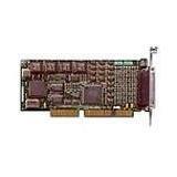 Digi AccelePort Xe ISA 4-port Multiport Serial Adapters