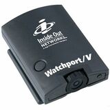 Digi Watchport/V Network Camera Digi Watchport/V Network Camera