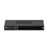 Digi PortServer TS 8 Terminal Server