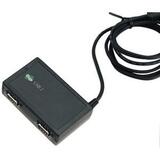 Digi Edgeport/2 Multiport Serial Adapter