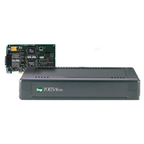 Digi - PORTS/Xem 8 Port RS-232 RJ-45 Concentrator