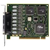 Digi 4-Port Serial Adapter
