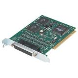 Digi ClassicBoard Multiport Serial Adapter