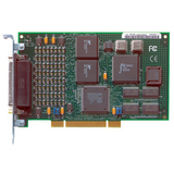 Digi Serial Fan-out Cable