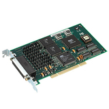 Digi 4r 920 Multiport Serial Adapter