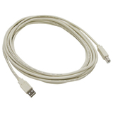 Digi USB Cable