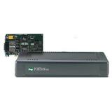 Digi 8em-PCI RJ-45 Multiport Serial Adapter