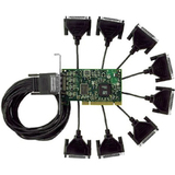 Digi DTE Fan out Cable for Acceleport Xp
