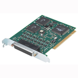 Digi ClassicBoard PCI (5V) 8 Port RS-232 Multiport Serial Adapter