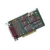 Digi AccelePort 4r 422 Universal PCI 4-port Serial Adapter