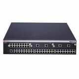 Enterasys Matrix Ethernet Switch