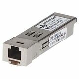Enterasys Matrix E Series MGBIC-LC01 SFP (mini-GBIC)