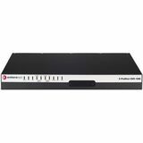Enterasys XSR-1850 Security Router