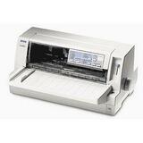EPSON C376101