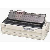 EPSON C244001