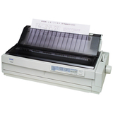 Epson LQ-2180 Dot Matrix Printer