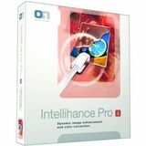 on1 Intellihance v.4.0 Pro