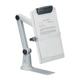 Fellowes - Flex Arm Copyholder