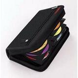 Fellowes CD Case Fellowes CD Case