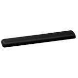 Fellowes Jewel Tones Gel Wrist Rest