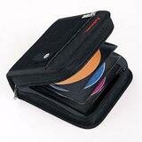 Fellowes CD Case Fellowes CD Case